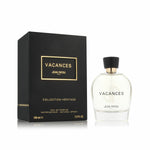 Women's Perfume Jean Patou Collection Heritage Vacances EDP for Women bottle
