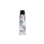Spray Deodorant Playboy Sexy So What for Women product packaging