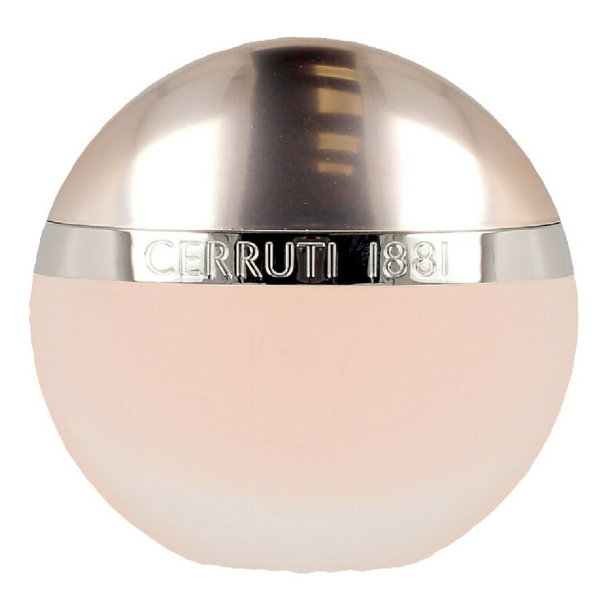 Women's Perfume Cerruti PBY32280087000 EDT 50 ml for Women bottle