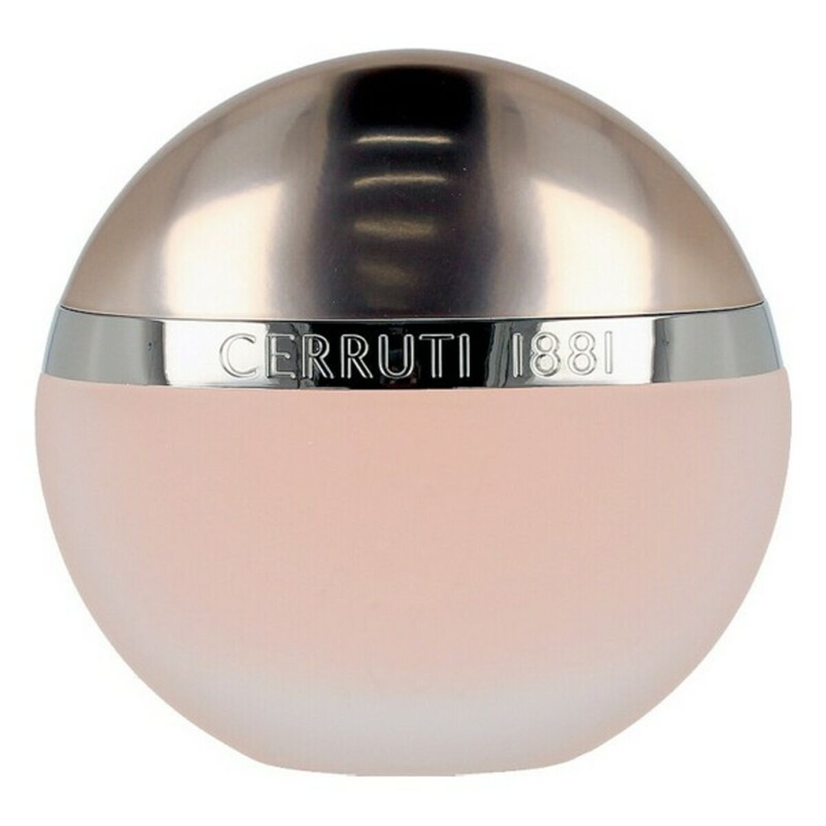 Women's Perfume Cerruti EDT 100 ml bottle