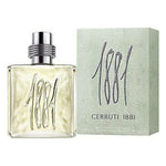 Perfume Cerruti EDT 100 ml for Men bottle