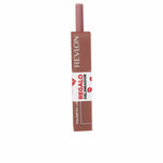 Lipstick Revlon COLORSTAY 2 Pieces makeup packaging