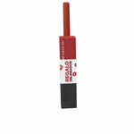 Lipstick Revlon COLORSTAY 2 Pieces makeup packaging
