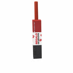 Lipstick Revlon COLORSTAY 2 Pieces makeup packaging