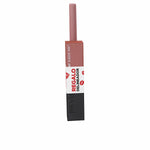 Lipstick Revlon COLORSTAY 2 Pieces makeup packaging