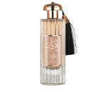 Women's Perfume Al Wataniah DURRAT AL AROOS 85 ml for Women product packaging