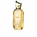 Unisex Perfume Al Wataniah AMEERATI EDP 100 ml for Women bottle