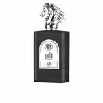Men's Perfume Al Wataniah QAHIR EDP 100 ml bottle