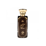 Men's Perfume Al Wataniah House Of Oud EDP 100 ml bottle
