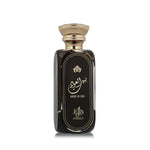 Men's Perfume Al Wataniah House Of Oud EDP 100 ml bottle