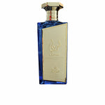 Women's Perfume Al Wataniah LAZULI EDP 100 ml bottle