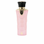 Women's Perfume Al Wataniah TIGYAN 100 ml for Women product packaging
