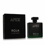 Men's Perfume Roja Parfums APEX for Men bottle