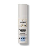 Conditioner Label.M for Women conditioner bottle