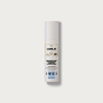 Conditioner Label.M for Women conditioner bottle