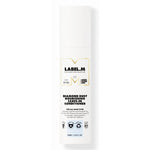 Conditioner Label.M for Women conditioner bottle