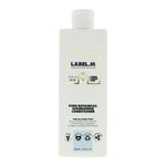 Label.M, Pure Botanical, Hair Conditioner, Nourishing, 300 ml