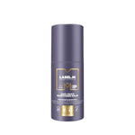 Hair Mask Label.M for Women hair mask packaging