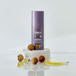 Hair Mask Label.M for Women hair mask packaging
