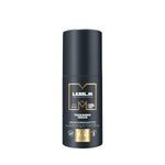 Styling Mousse Label.M for Women product packaging