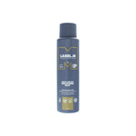 Label.M, Anti-Frizz, Hair Spray Treatment, Smoothing, 150 ml