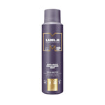 Hair Spray Label.M for Women product packaging