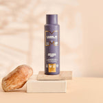 Hair Spray Label.M for Women product packaging