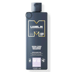 Shampoo Label.M Royal Yuzu 1 L for Women shampoo bottle