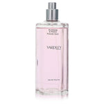 Yardley, Blossom and Peach, Eau De Toilette, For Women, 125 ml *Tester
