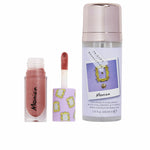 Make-Up Set Revolution Make Up Friends X Revolution Monica 2 Pieces product packaging