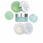 Make-Up Set Revolution Make Up XX Revolution 3 Pieces for Women product packaging