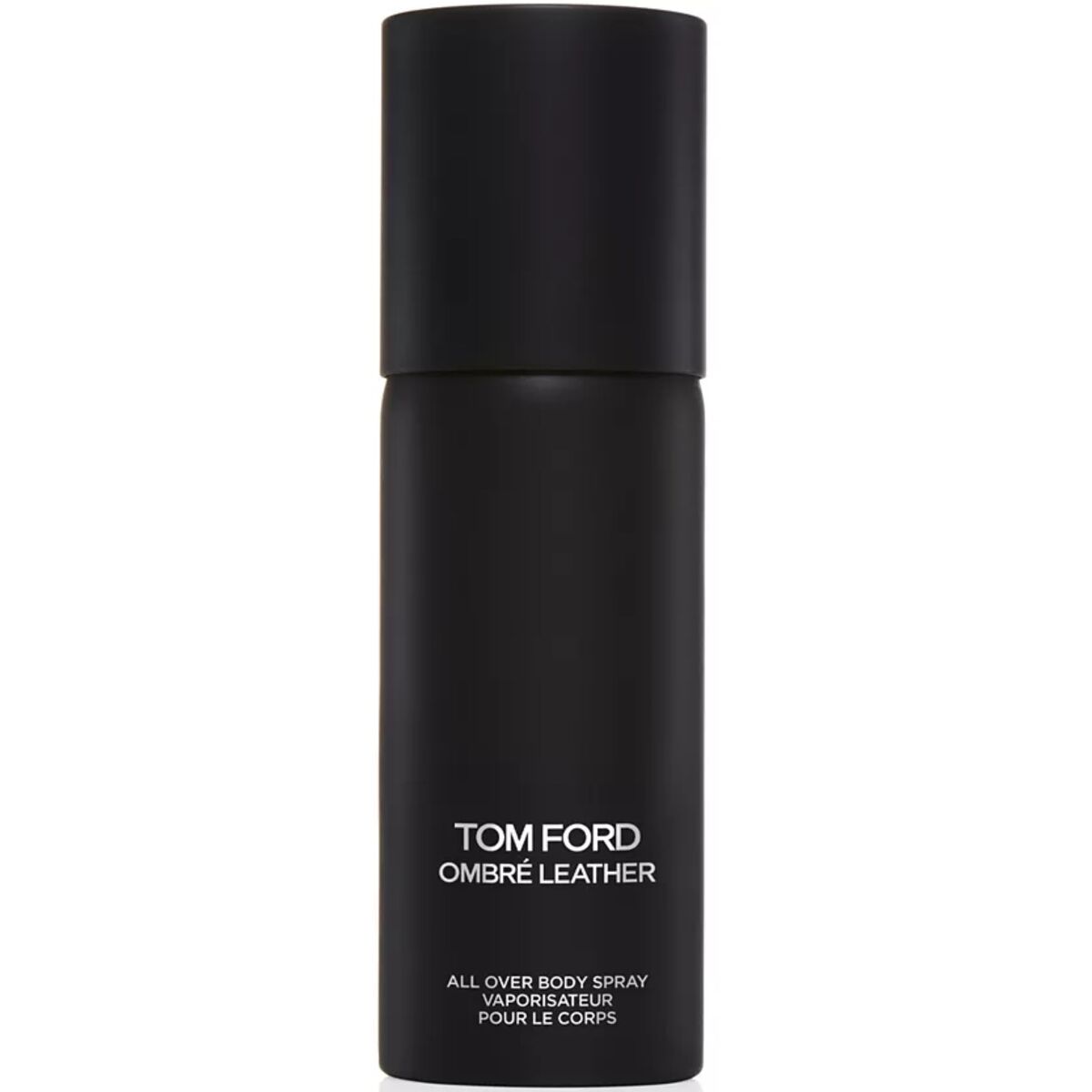 Unisex Perfume Penhaligon's The World According to Arthur EDP bottle