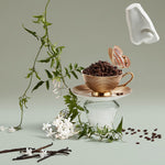 Women's Perfume Penhaligon's Portraits The Bewitching Yasmine 75 ml product packaging