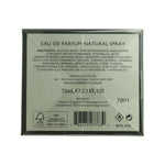 Women's Perfume Penhaligon's Portraits The Bewitching Yasmine 75 ml product packaging