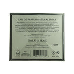 Women's Perfume Penhaligon's Portraits The Bewitching Yasmine 75 ml product packaging