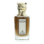 Women's Perfume Penhaligon's The Revenge of Lady Blanche 75 ml for Women product packaging