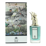 Women's Perfume Penhaligon's Portraits Heartless Helen for Women product packaging