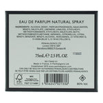 Women's Perfume Penhaligon's Portraits Heartless Helen for Women product packaging