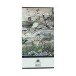 Women's Perfume Penhaligon's Portraits Heartless Helen for Women product packaging