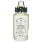 Women's Perfume Penhaligon's Highgrove Bouquet EDP 100 ml for Women bottle