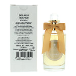 Penhaligon's, Solaris, Eau De Parfum, Unisex, 100 ml *Tester