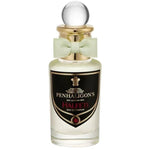 V1H619997798C0B55236000401C6E929926RP2