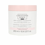 Volumising Shampoo Christophe Robin 281-208 250 ml Paste for Women shampoo bottle