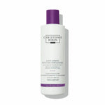 Conditioner Christophe Robin LUCIOUS CURL 250 ml for Women conditioner bottle