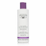 Conditioner Christophe Robin LUCIOUS CURL 250 ml for Women conditioner bottle