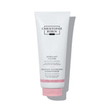 Conditioner Christophe Robin DELICATE VOLUMISING 200 ml Roses for Women conditioner bottle