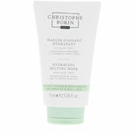 Hydrating Mask Christophe Robin HYDRATING CR 75 ml for Women mask packaging