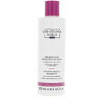 Colour Protector Christophe Robin COLOUR SHIELD 250 ml for Women product packaging