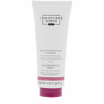 Hair Mask Christophe Robin COLOUR SHIELD 200 ml for Women hair mask packaging