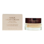 Charlotte Tilbury, Magic, Firming, Night, Cream, For Face, 15 ml